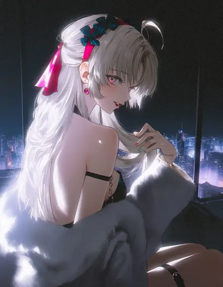nexus_neon's Avatar